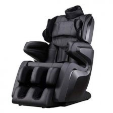 صندلی ماساژ زنیت مد - ZenithMed ZTH-6700 - کد 3233